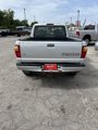 Used 2003 MAZDA B-Series Pickup SE image 5