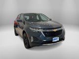 Used 2023 Chevrolet Equinox LT image 5