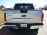 Used 2016 Ford F150 XLT image 6