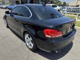 Used 2012 BMW 128i Coupe image 3