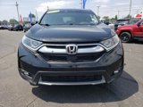 Used 2017 Honda CR-V EX-L image 2
