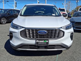 New 2025 Ford Escape Active image 3