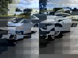 Used 2021 Chevrolet Malibu LT image 2