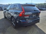 Used 2018 Volvo XC60 T5 Momentum w/ Convenience Package image 4