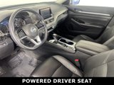 Used 2020 Nissan Altima 2.5 Platinum image 4