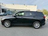 Used 2022 Chevrolet Equinox LS w/ LS Convenience Package image 4