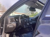 Used 2016 Acura ILX image 2