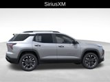 New 2025 Chevrolet Equinox RS w/ Convenience Package III image 6