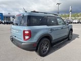 Used 2022 Ford Bronco Sport Big Bend image 6