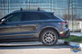 Used 2022 Porsche Macan image 6
