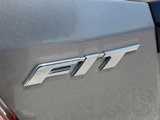 Used 2009 Honda Fit Sport image 4