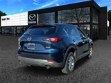 Certified 2022 MAZDA CX-5 AWD 2.5 S w/ Preferred Package image 5