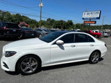 Used 2017 Mercedes-Benz E 300 image 4