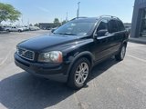 Used 2009 Volvo XC90 3.2 image 2