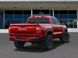 New 2025 GMC Canyon Elevation w/ Convenience Package image 4