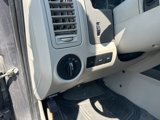 Used 2011 Ford Escape XLS w/ 102A Rapid Spec Order Code image 5