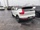 Used 2021 Volvo XC40 T5 R-Design w/ Advanced Package image 4