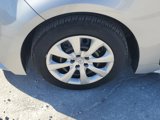 Used 2024 Toyota Corolla LE image 4