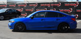 Used 2023 Honda Civic Sport image 4