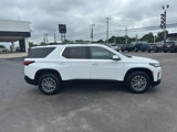 Used 2022 Chevrolet Traverse LT image 4