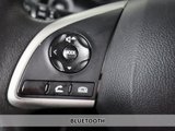 Used 2021 Mitsubishi Outlander Sport ES image 4