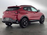 New 2026 Buick Encore GX Sport Touring w/ Advanced Technology Package image 3