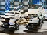 Used 2018 Honda CR-V EX-L image 3