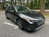 Used 2024 Subaru Impreza 2.0i Sport w/ Popular Package #1 image 2