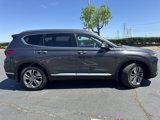 Used 2020 Hyundai Santa Fe SEL image 3