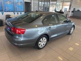 Used 2014 Volkswagen Jetta SE image 5