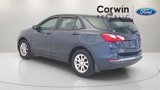 Used 2018 Chevrolet Equinox LS image 5