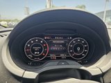 Used 2017 Audi A3 2.0T Premium Plus w/ Premium Plus Package image 6