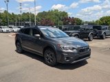 Used 2022 Subaru Crosstrek 2.5i Sport w/ Moonroof Package image 3