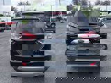 Used 2015 Ford Escape Titanium image 4