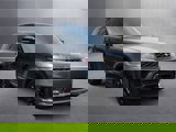 Used 2022 Land Rover Range Rover Sport HST image 2