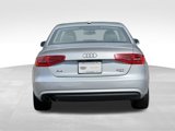Used 2013 Audi A4 2.0T Premium Plus w/ Premium Plus Pkg image 4
