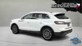Used 2020 Lincoln Nautilus Reserve image 5