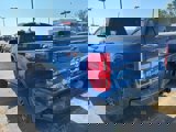 Used 2019 Ford Ranger XLT w/ FX4 Off-Road Package image 6