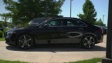 Certified 2022 Mercedes-Benz A 220 image 4