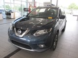 Used 2016 Nissan Rogue SL image 3