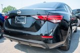 New 2025 Nissan Sentra SV image 5