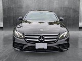 Used 2018 Mercedes-Benz E 300 image 6