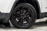 Used 2017 Jeep Cherokee Sport image 3