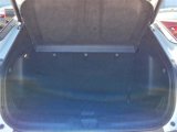 New 2025 Buick Envista Preferred w/ Convenience I Package image 5
