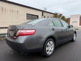 Used 2009 Toyota Camry image 3