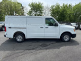 Used 2014 Nissan NV 1500 S image 5