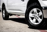 Used 2022 RAM 1500 Classic SLT w/ Electronics Group image 2