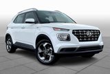 Used 2024 Hyundai Venue SEL image 2