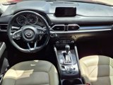 Used 2019 MAZDA CX-5 Touring image 4