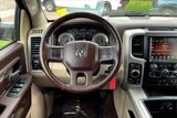 Used 2014 RAM 1500 Big Horn image 5
